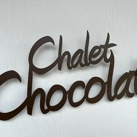 Chocolat