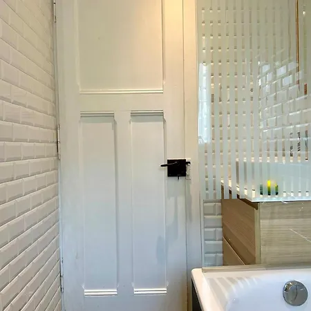 Chocolat Horská chata