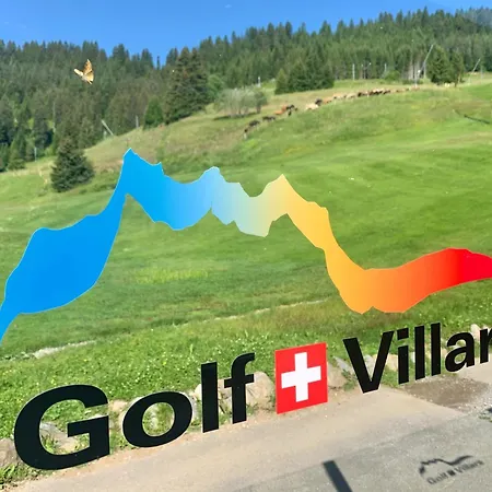 Chocolat Horská chata